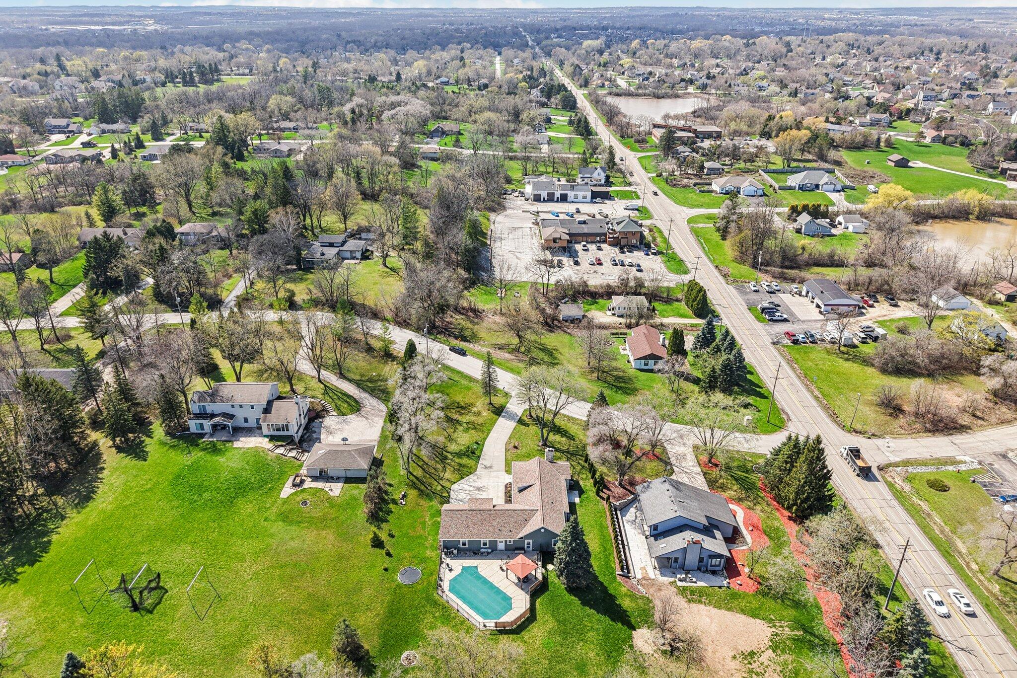 4780 Meadow View East Brookfield, WI 53005 - Photo 59 of 74 81-web-or-mls-Meadow View E-S1704-080