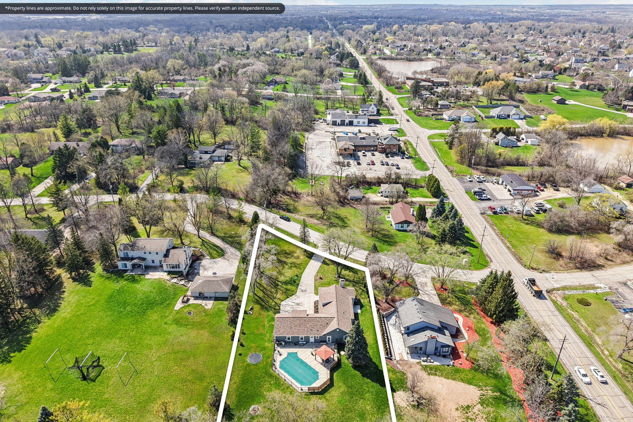 4780 Meadow View East Brookfield, WI 53005 - Photo 60 of 74 82-web-or-mls-82-print-Meadow View E-S17