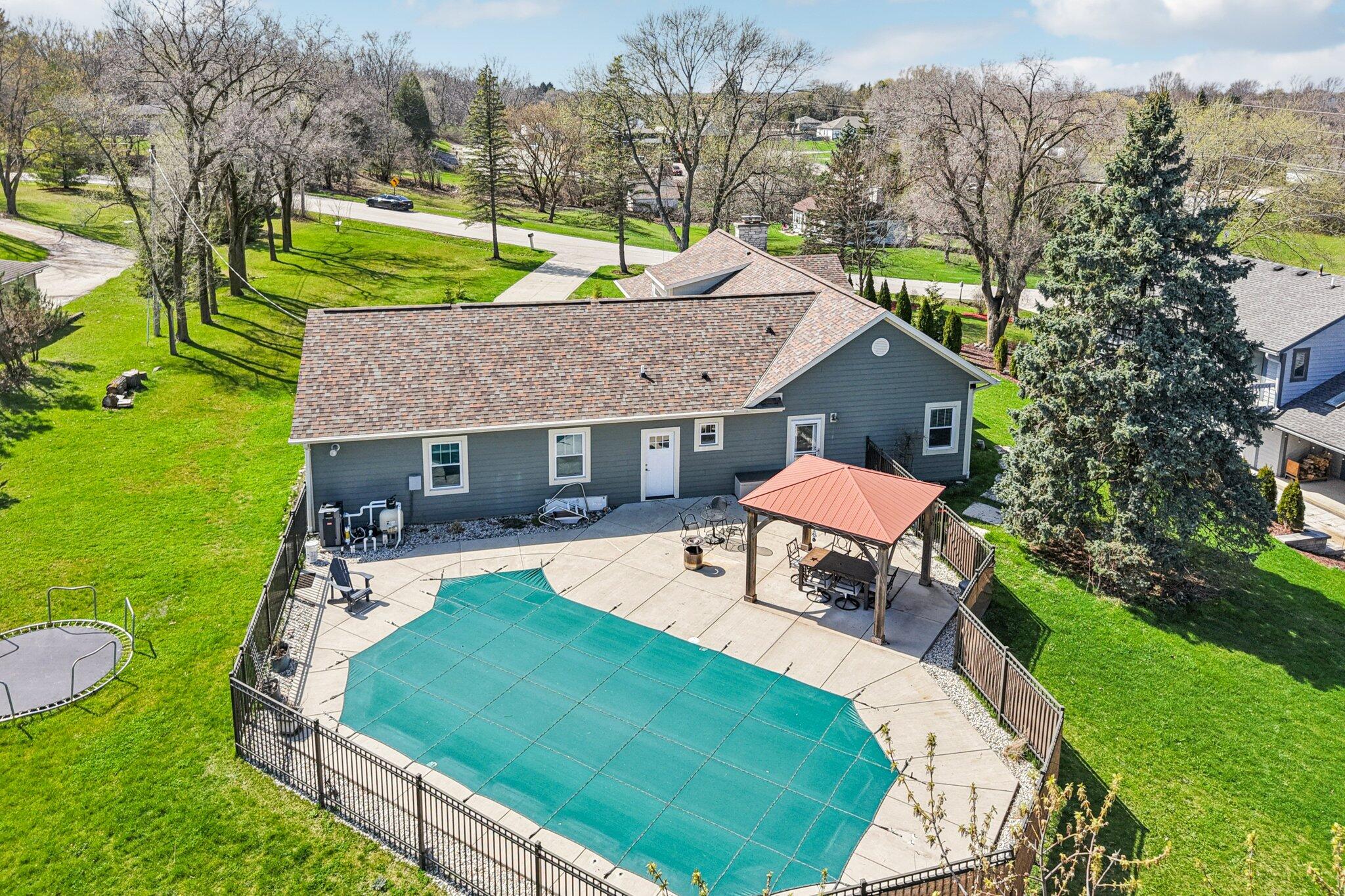 4780 Meadow View East Brookfield, WI 53005 - Photo 62 of 74 84-web-or-mls-Meadow View E-S1704-082