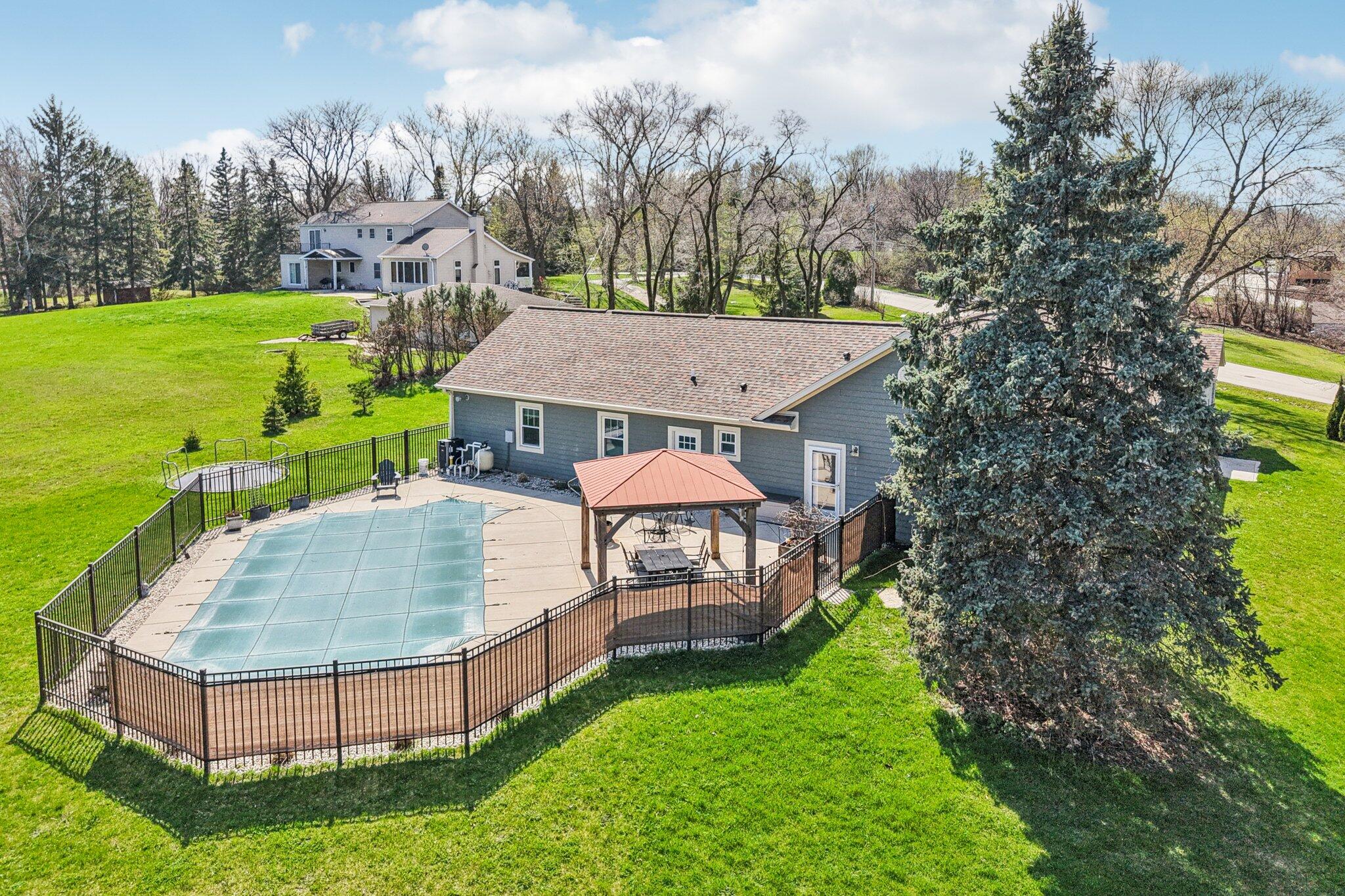 4780 Meadow View East Brookfield, WI 53005 - Photo 63 of 74 85-web-or-mls-Meadow View E-S1704-083