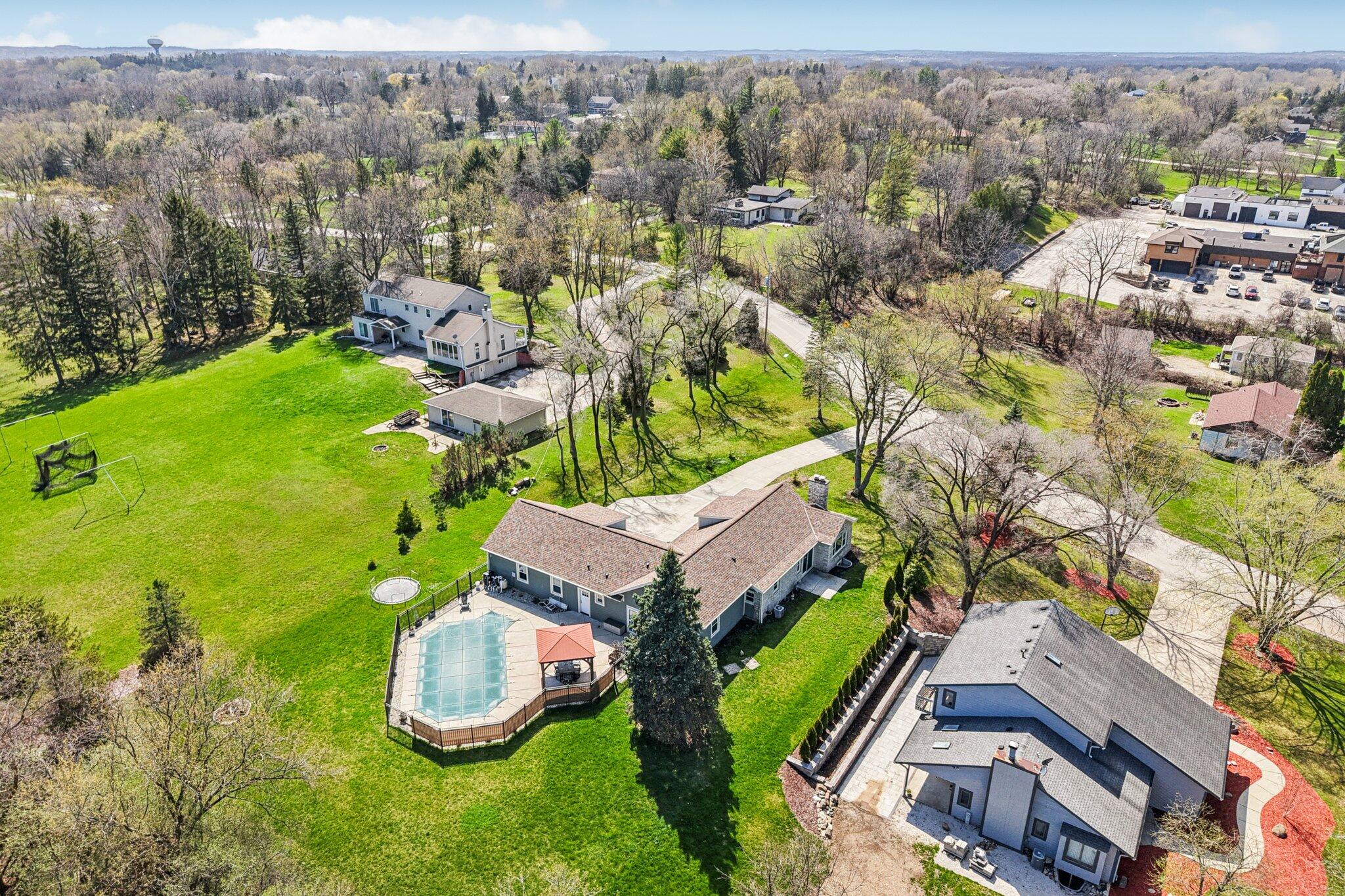 4780 Meadow View East Brookfield, WI 53005 - Photo 64 of 74 86-web-or-mls-Meadow View E-S1704-084