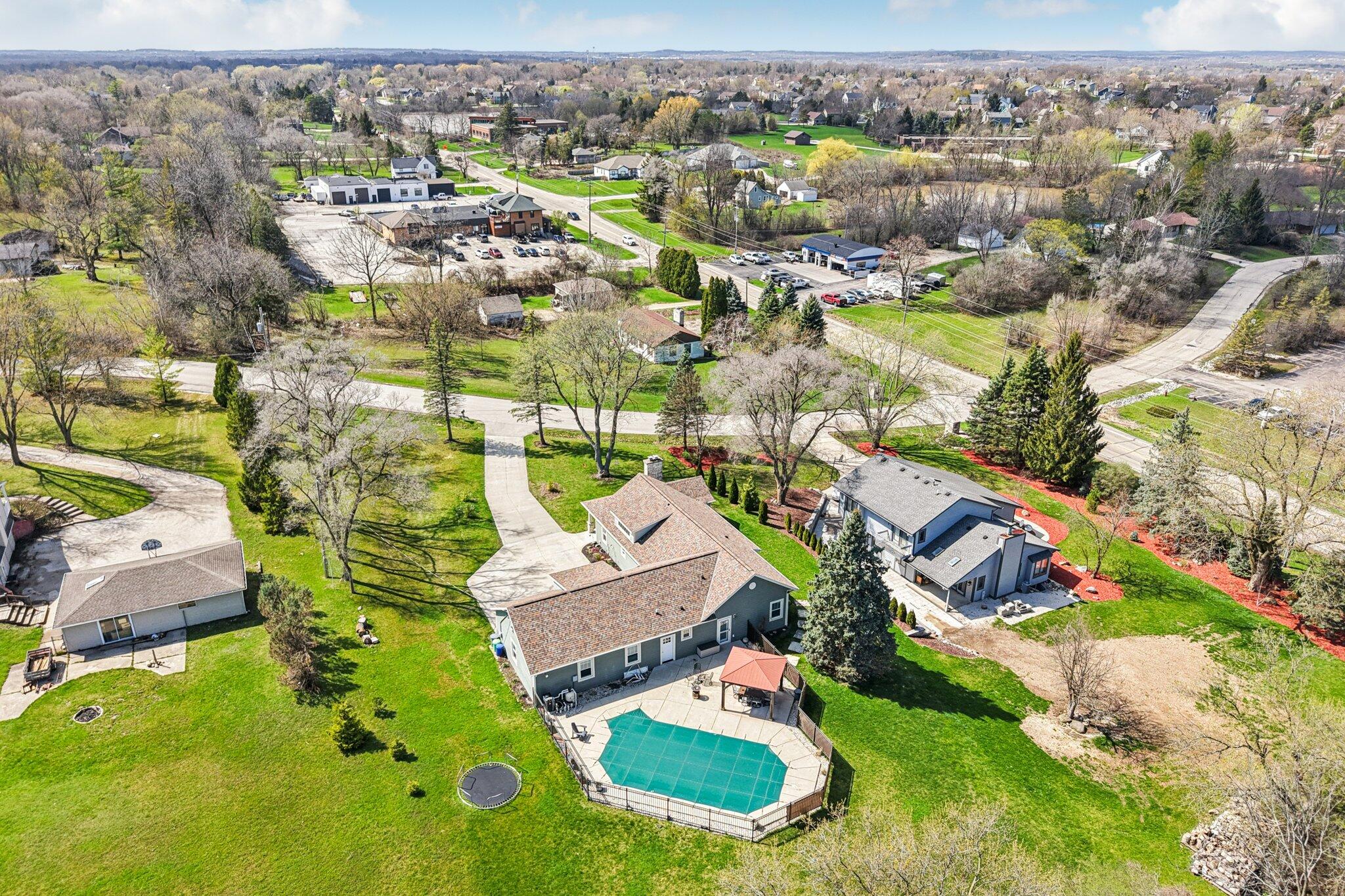 4780 Meadow View East Brookfield, WI 53005 - Photo 65 of 74 87-web-or-mls-Meadow View E-S1704-085