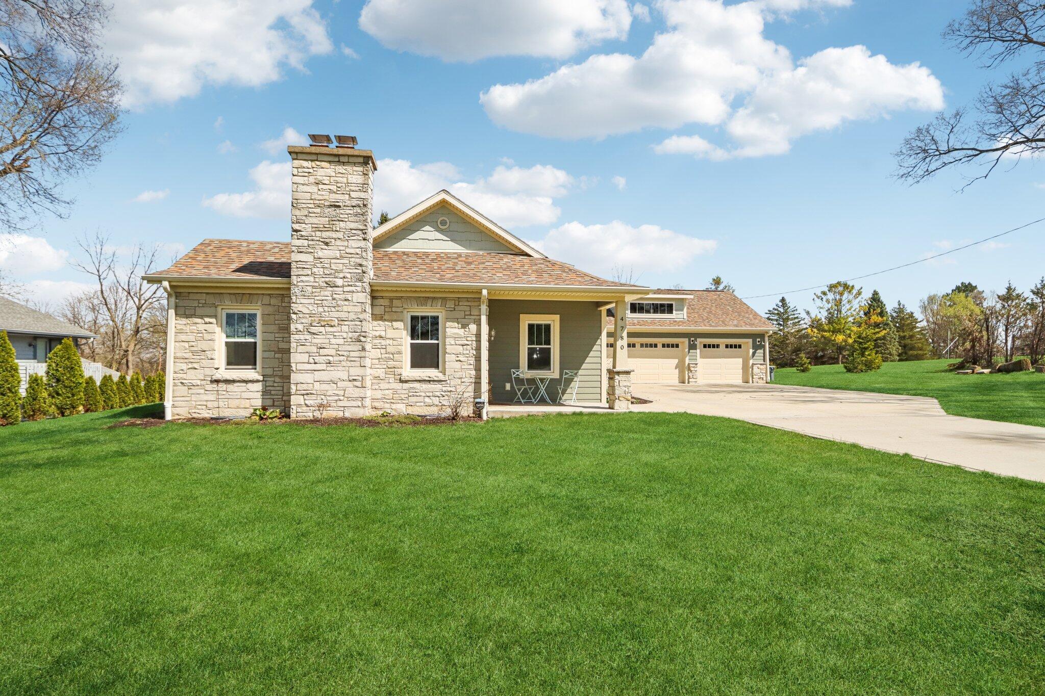 4780 Meadow View East Brookfield, WI 53005 - Photo 67 of 74 89-web-or-mls-Meadow View E-S1704-087