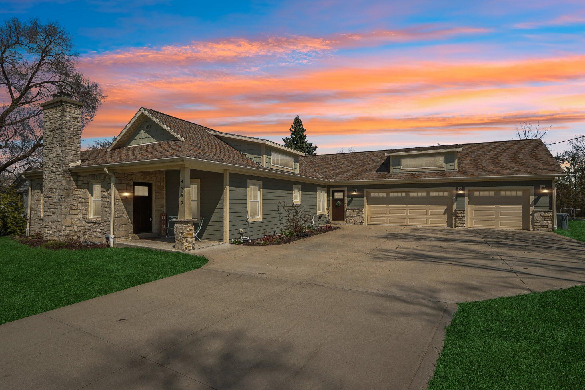 4780 Meadow View East Brookfield, WI 53005 - Photo 71 of 74 93-web-or-mls-VT-1704-2