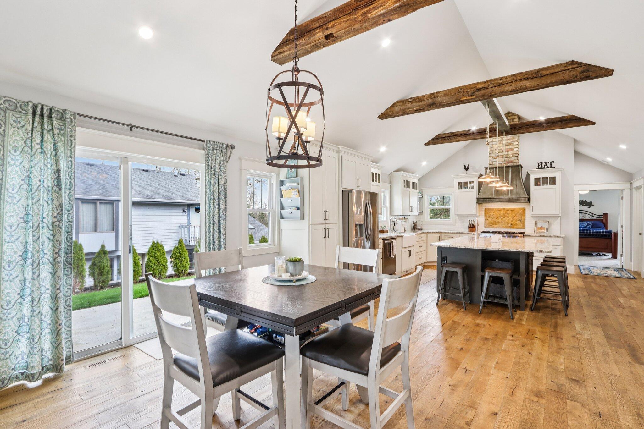 4780 Meadow View East Brookfield, WI 53005 - Photo 6 of 74 13-web-or-mls-Meadow View E-S1704-013