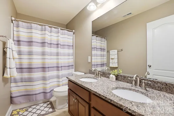 $550,000 | 11454 Cedarvale Farm Parkway, Midland, NC 28107