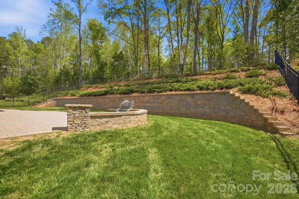 $550,000 | 11454 Cedarvale Farm Parkway, Midland, NC 28107