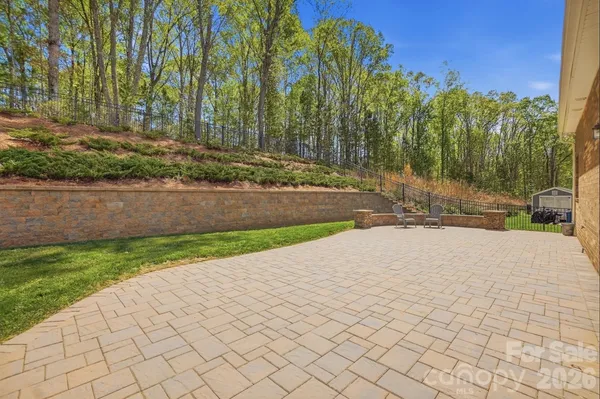 $550,000 | 11454 Cedarvale Farm Parkway, Midland, NC 28107