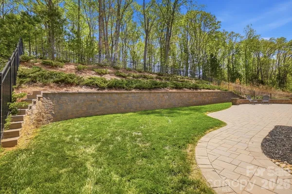 $550,000 | 11454 Cedarvale Farm Parkway, Midland, NC 28107