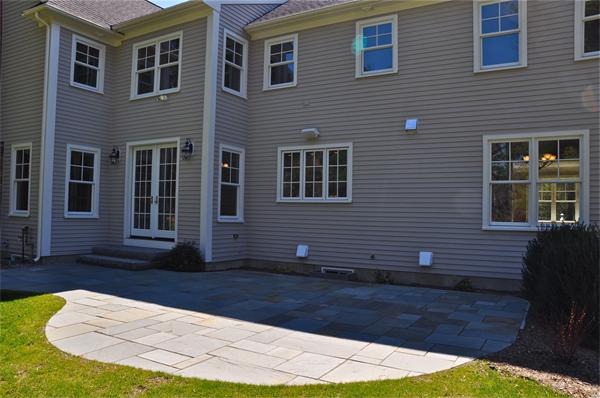 76 Ardmore Road Needham, MA 02494 - Photo 20 of 20 Gallery Image 20