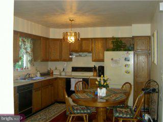 1717 Ziegler Road Pennsburg, PA 18073 - Photo 2 of 6