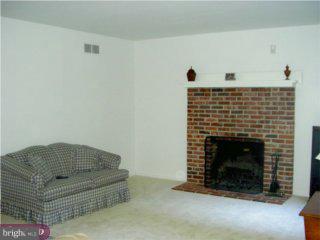1717 Ziegler Road Pennsburg, PA 18073 - Photo 3 of 6