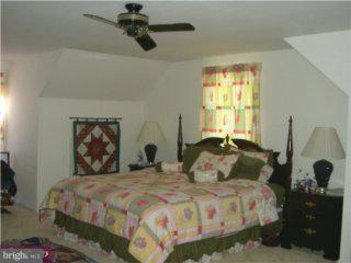 1717 Ziegler Road Pennsburg, PA 18073 - Photo 5 of 6