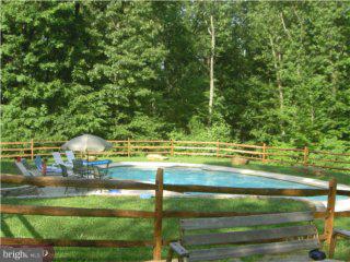 1717 Ziegler Road Pennsburg, PA 18073 - Photo 6 of 6