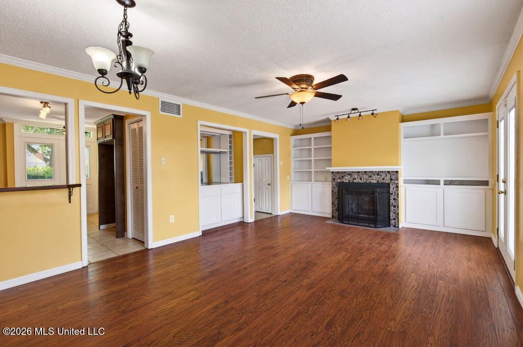 928 Courthouse Road, Unit 22 Gulfport, MS 39507 - Photo 10 of 35 928Courthouse#22-10