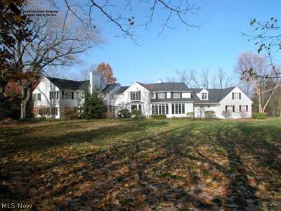 7621 Eagle Road Waite Hill, OH 44094 - Photo 1 of 1 Gallery Image 1