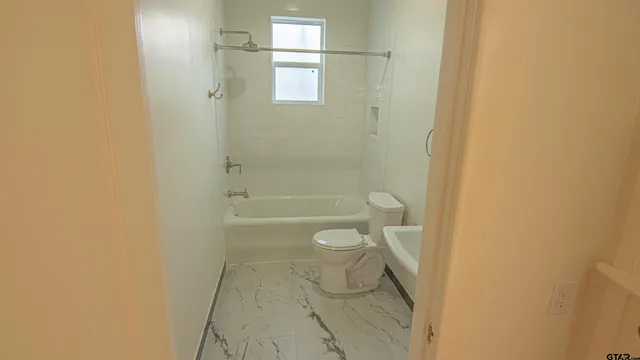 $1,850 | 820 South Chilton Avenue, Tyler, TX 75701