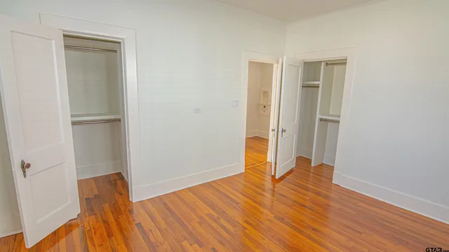 $1,850 | 820 South Chilton Avenue, Tyler, TX 75701