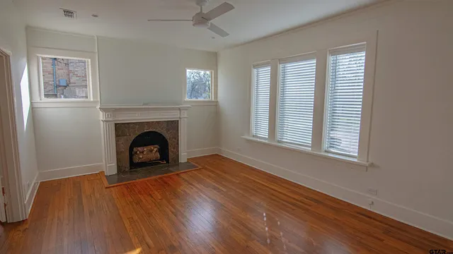 $1,850 | 820 South Chilton Avenue, Tyler, TX 75701