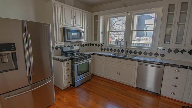 $1,850 | 820 South Chilton Avenue, Tyler, TX 75701