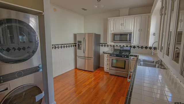 $1,850 | 820 South Chilton Avenue, Tyler, TX 75701