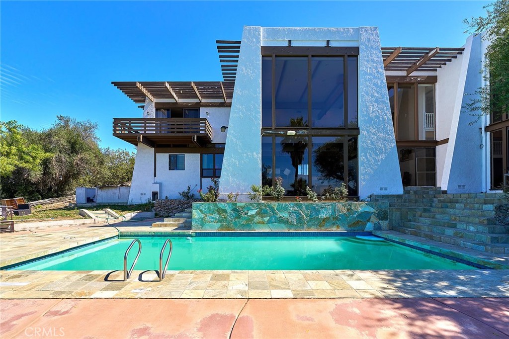22702 Timbertop Lane Diamond Bar, CA 91765 - Photo 1 of 75 a front view of a house with garden