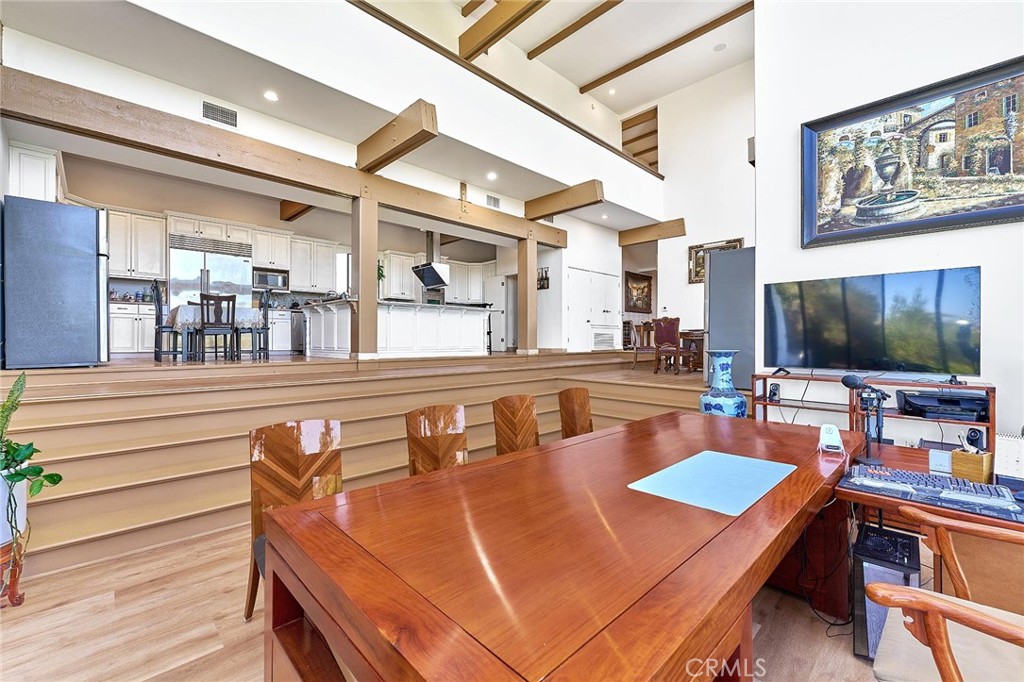 22702 Timbertop Lane Diamond Bar, CA 91765 - Photo 14 of 75