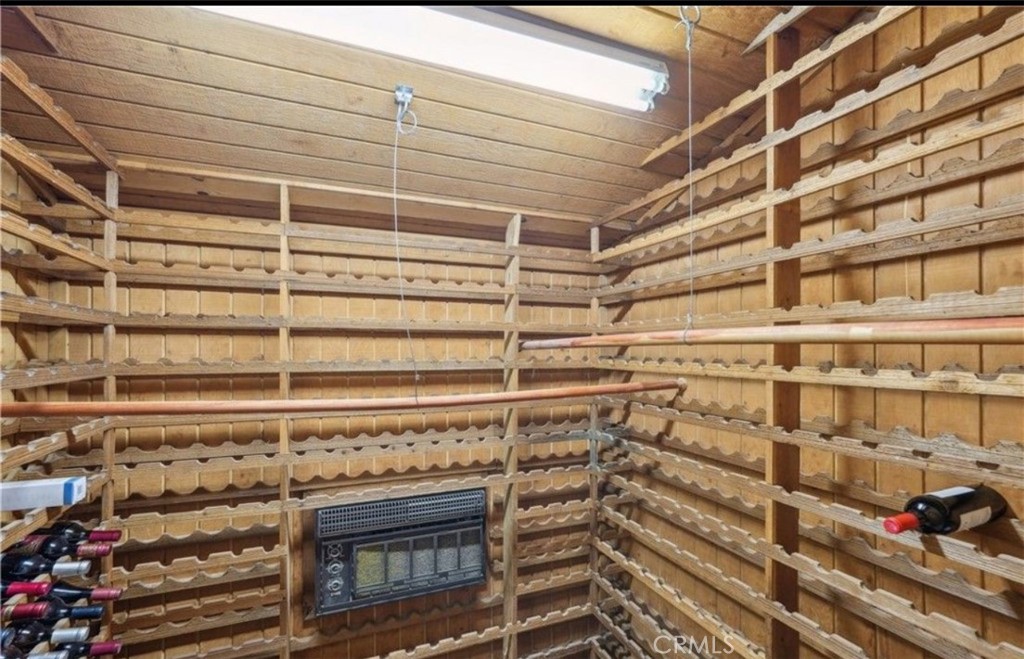 22702 Timbertop Lane Diamond Bar, CA 91765 - Photo 26 of 75