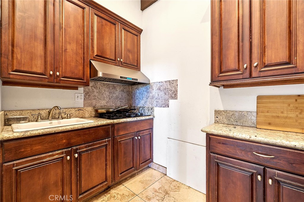 22702 Timbertop Lane Diamond Bar, CA 91765 - Photo 28 of 75