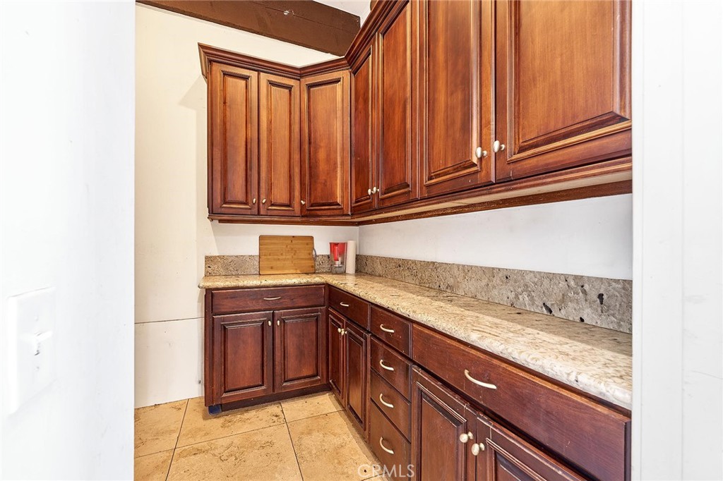 22702 Timbertop Lane Diamond Bar, CA 91765 - Photo 29 of 75