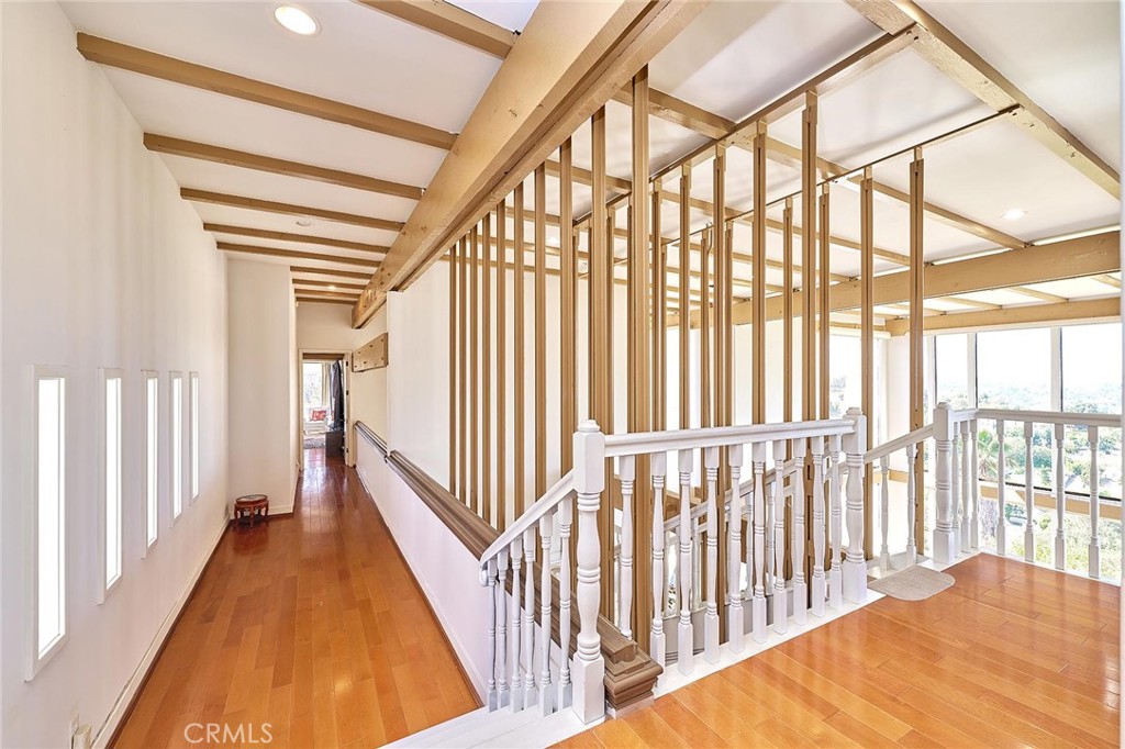 22702 Timbertop Lane Diamond Bar, CA 91765 - Photo 38 of 75