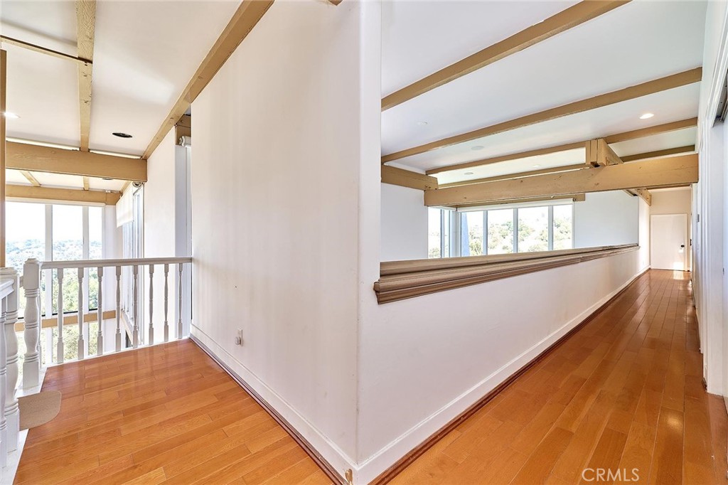 22702 Timbertop Lane Diamond Bar, CA 91765 - Photo 39 of 75