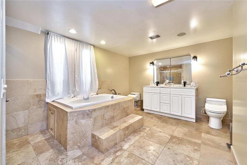 22702 Timbertop Lane Diamond Bar, CA 91765 - Photo 45 of 75