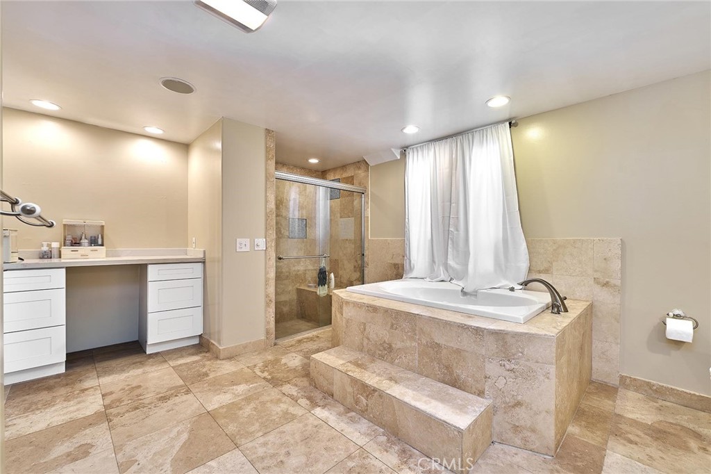 22702 Timbertop Lane Diamond Bar, CA 91765 - Photo 46 of 75