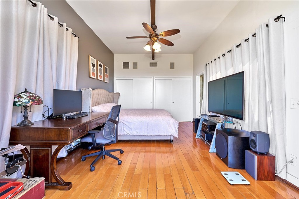 22702 Timbertop Lane Diamond Bar, CA 91765 - Photo 49 of 75