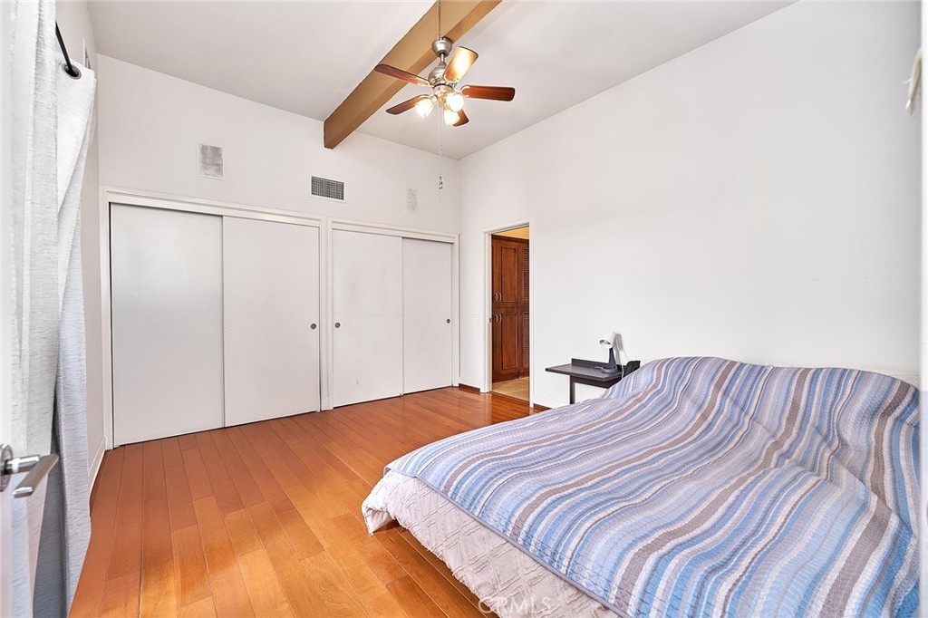 22702 Timbertop Lane Diamond Bar, CA 91765 - Photo 56 of 75