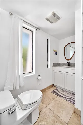 $3,780,000 | 22702 Timbertop Lane, Diamond Bar, CA 91765