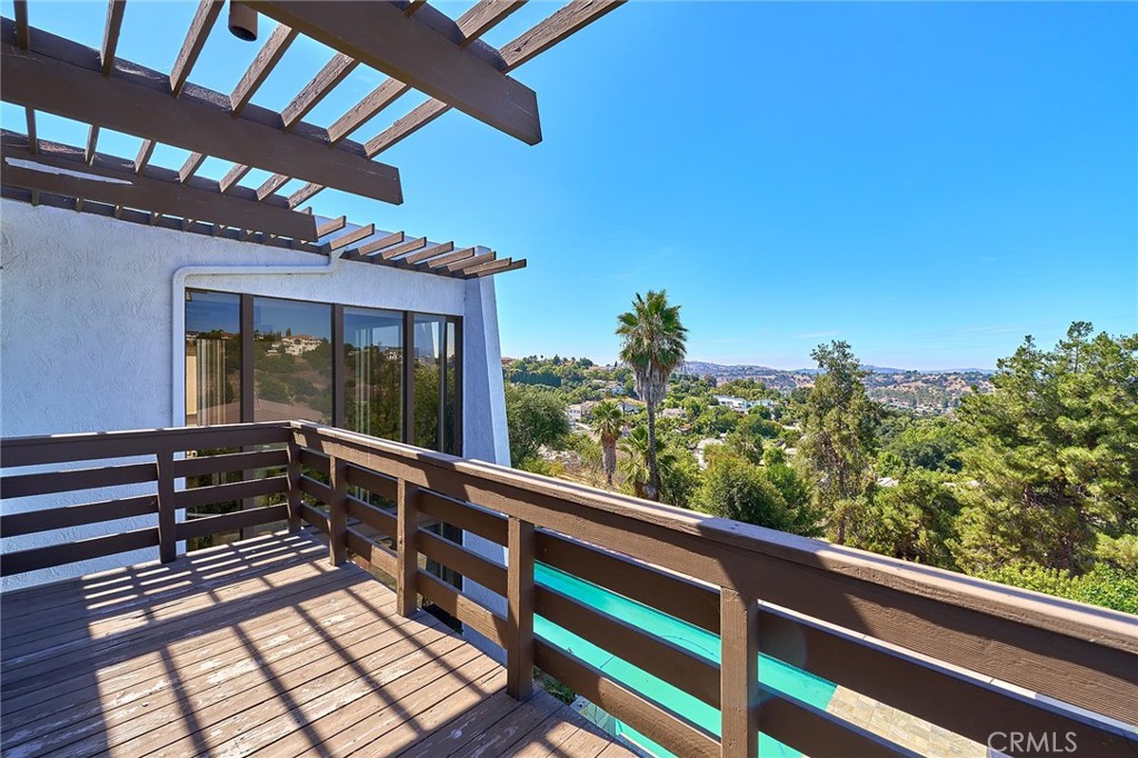 22702 Timbertop Lane Diamond Bar, CA 91765 - Photo 59 of 75