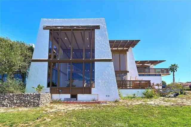 $3,780,000 | 22702 Timbertop Lane, Diamond Bar, CA 91765