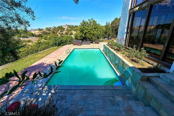 $3,780,000 | 22702 Timbertop Lane, Diamond Bar, CA 91765