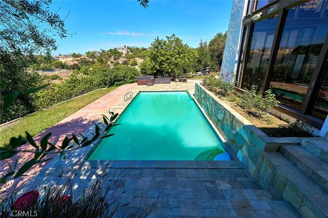 $3,780,000 | 22702 Timbertop Lane, Diamond Bar, CA 91765