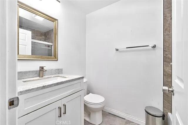 $3,780,000 | 22702 Timbertop Lane, Diamond Bar, CA 91765