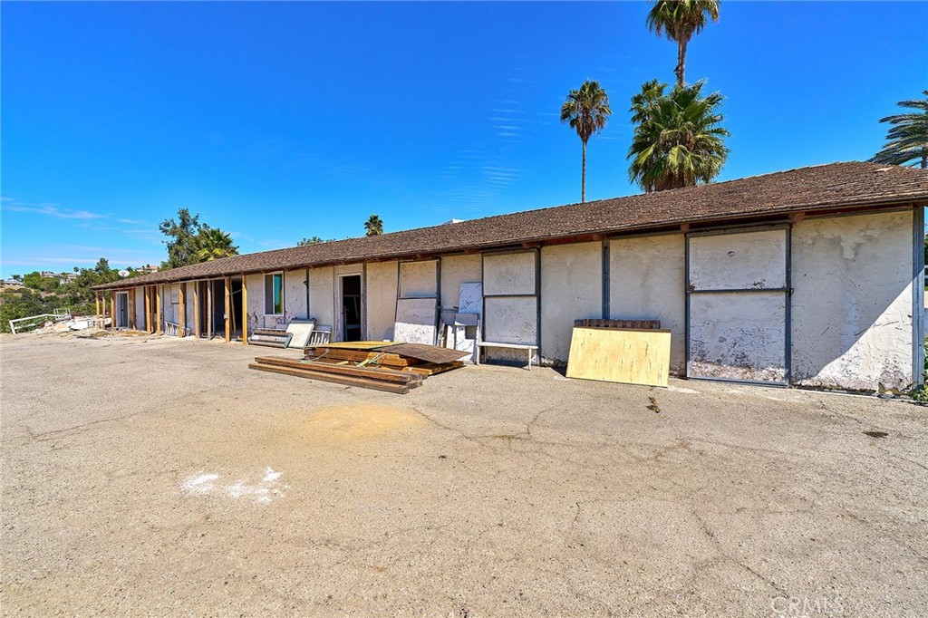 22702 Timbertop Lane Diamond Bar, CA 91765 - Photo 65 of 75 a view of a house with backyard and sitting area