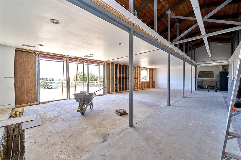 22702 Timbertop Lane Diamond Bar, CA 91765 - Photo 66 of 75