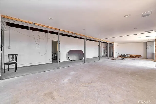 $3,780,000 | 22702 Timbertop Lane, Diamond Bar, CA 91765