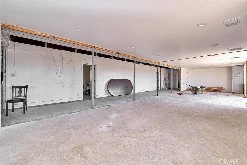 22702 Timbertop Lane Diamond Bar, CA 91765 - Photo 67 of 75