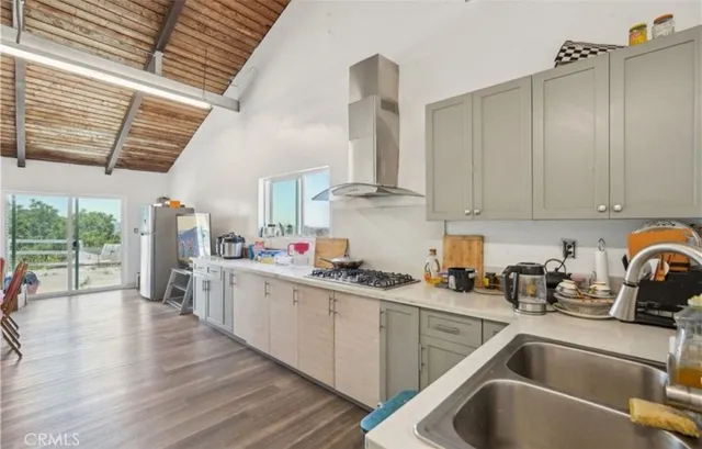 $3,780,000 | 22702 Timbertop Lane, Diamond Bar, CA 91765