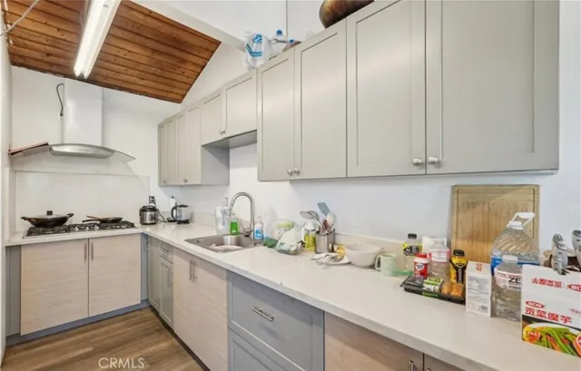 $3,780,000 | 22702 Timbertop Lane, Diamond Bar, CA 91765