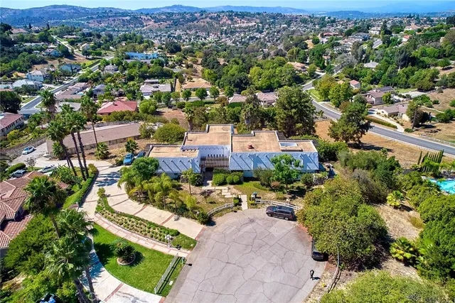 $3,780,000 | 22702 Timbertop Lane, Diamond Bar, CA 91765