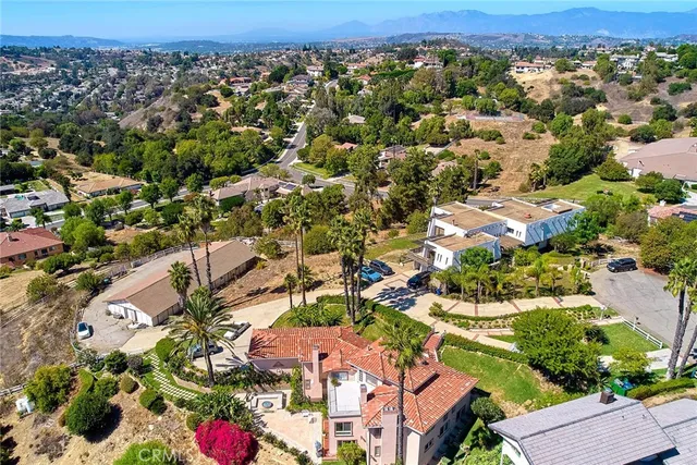 $3,780,000 | 22702 Timbertop Lane, Diamond Bar, CA 91765